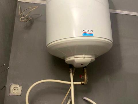 квартира по адресу Сергея Ефремова ул. (Академика Вавилова), 62