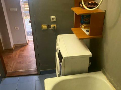 квартира по адресу Сергея Ефремова ул. (Академика Вавилова), 62