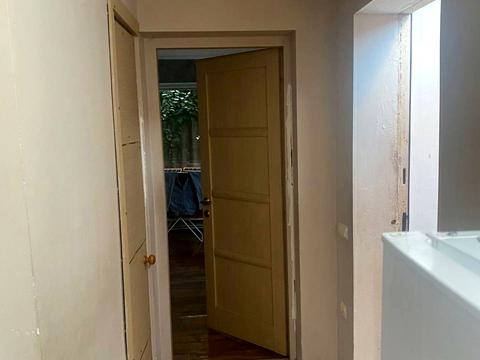 квартира по адресу Сергея Ефремова ул. (Академика Вавилова), 62