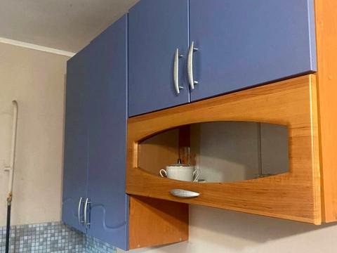 квартира по адресу Сергея Ефремова ул. (Академика Вавилова), 62