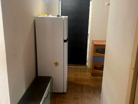 квартира по адресу Сергея Ефремова ул. (Академика Вавилова), 62