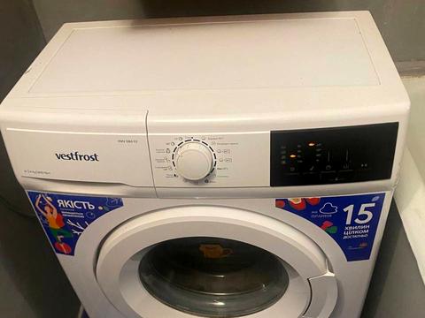 квартира по адресу Сергея Ефремова ул. (Академика Вавилова), 62