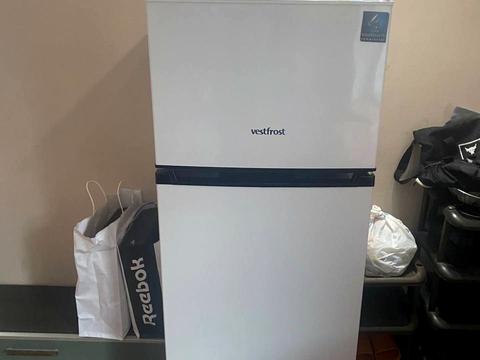 квартира по адресу Сергея Ефремова ул. (Академика Вавилова), 62