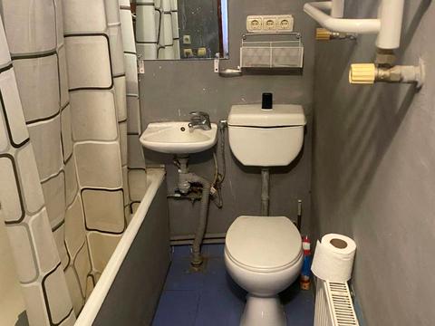 квартира по адресу Сергея Ефремова ул. (Академика Вавилова), 62