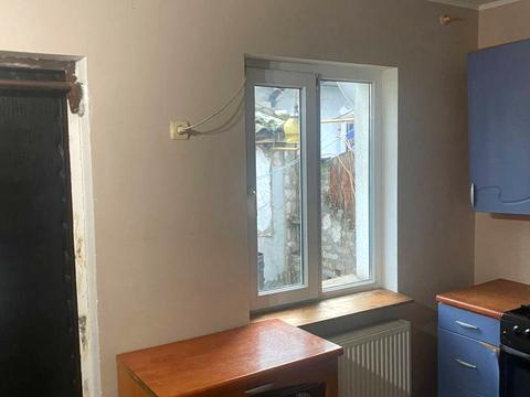 квартира по адресу Сергея Ефремова ул. (Академика Вавилова), 62