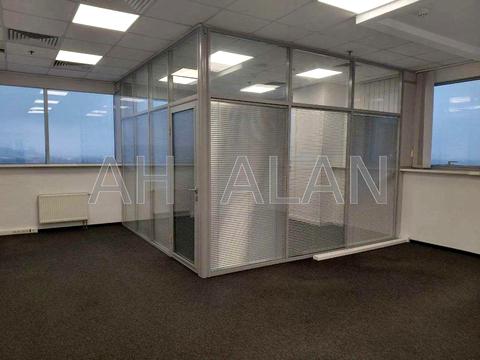 комерційна за адресою Столичне шосе, 103