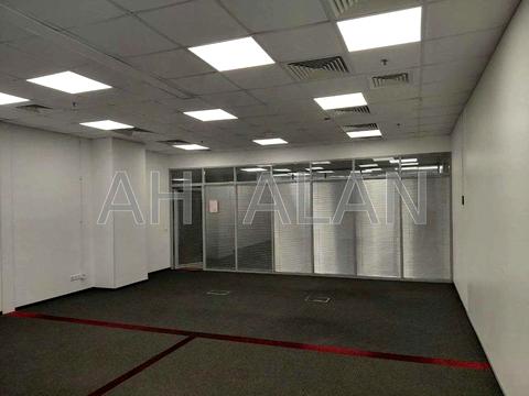 комерційна за адресою Столичне шосе, 103