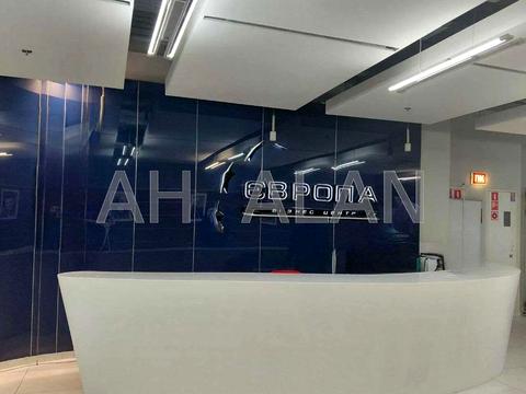 комерційна за адресою Столичне шосе, 103