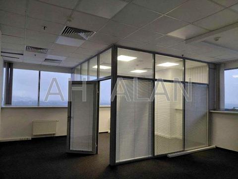 комерційна за адресою Столичне шосе, 103