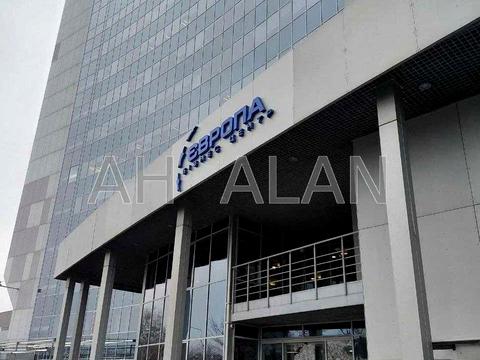 комерційна за адресою Столичне шосе, 103