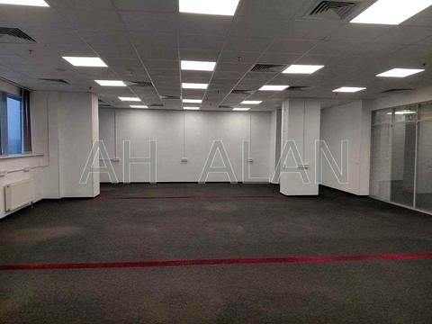 комерційна за адресою Столичне шосе, 103