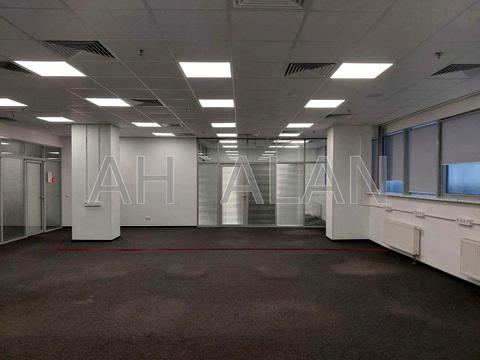 комерційна за адресою Столичне шосе, 103