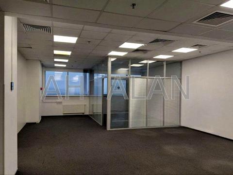 комерційна за адресою Столичне шосе, 103