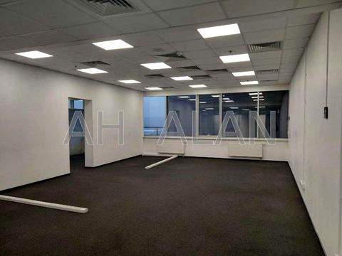 комерційна за адресою Столичне шосе, 103