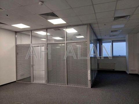 комерційна за адресою Столичне шосе, 103