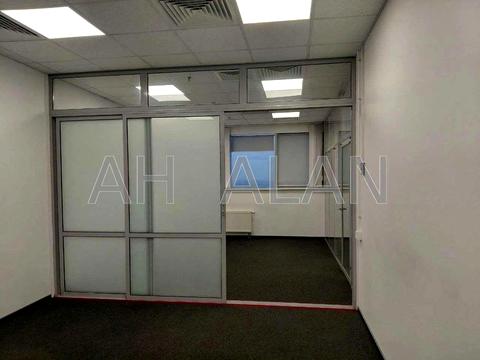 комерційна за адресою Столичне шосе, 103