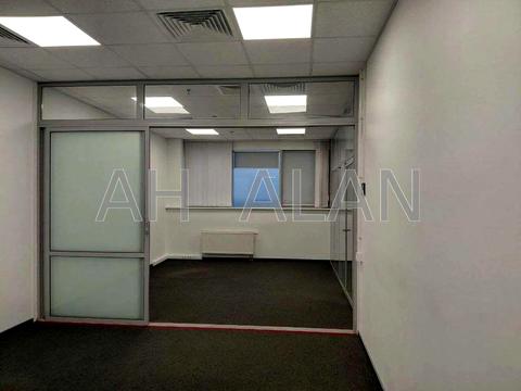 комерційна за адресою Столичне шосе, 103