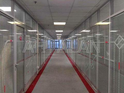 комерційна за адресою Столичне шосе, 103