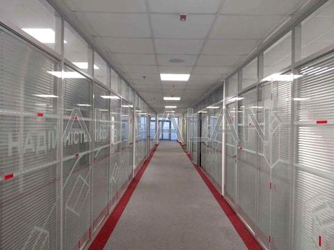 комерційна за адресою Столичне шосе, 103