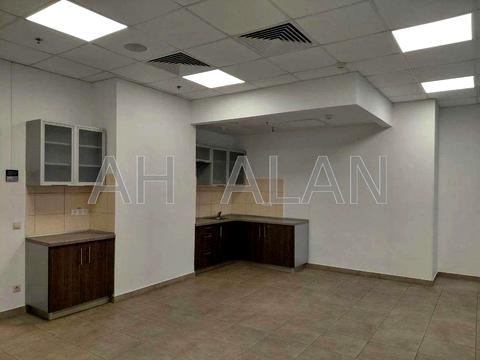 комерційна за адресою Столичне шосе, 103