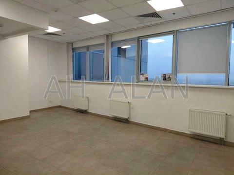 комерційна за адресою Столичне шосе, 103