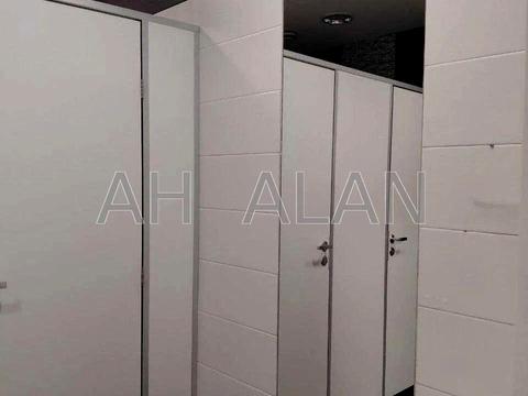 комерційна за адресою Столичне шосе, 103