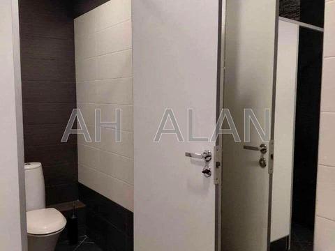 комерційна за адресою Столичне шосе, 103