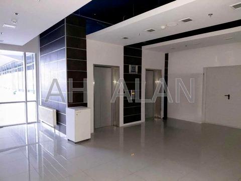 комерційна за адресою Столичне шосе, 103