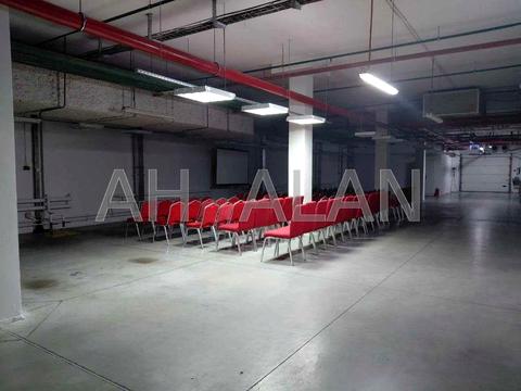 комерційна за адресою Столичне шосе, 103