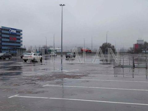 комерційна за адресою Столичне шосе, 103