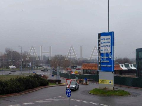 комерційна за адресою Столичне шосе, 103