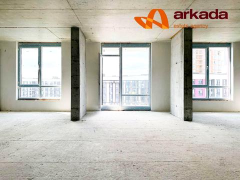 квартира по адресу Юліана Пелеша ул., 2