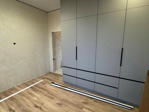 квартира по адресу Ровно, вул. Гостинна, 19