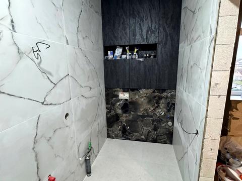 квартира по адресу Ровно, вул. Гостинна, 19