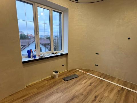 квартира по адресу Ровно, вул. Гостинна, 19