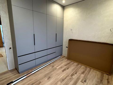 квартира по адресу Ровно, вул. Гостинна, 19