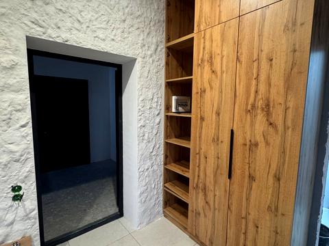 квартира по адресу Ровно, вул. Гостинна, 19