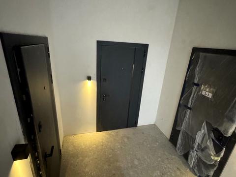 квартира по адресу Ровно, вул. Гостинна, 19