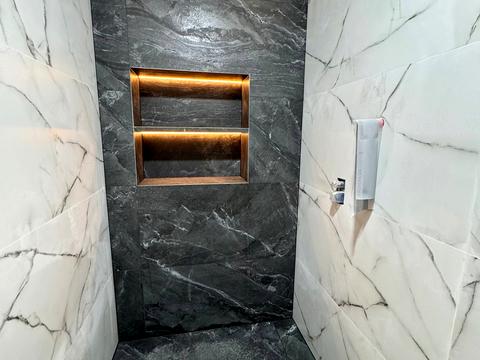 квартира по адресу Ровно, вул. Гостинна, 19