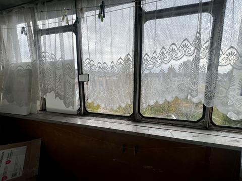 квартира за адресою Леоніда Каденюка просп. (Юрія Гагаріна), 5/2