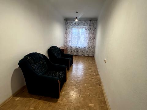 квартира за адресою Леоніда Каденюка просп. (Юрія Гагаріна), 5/2