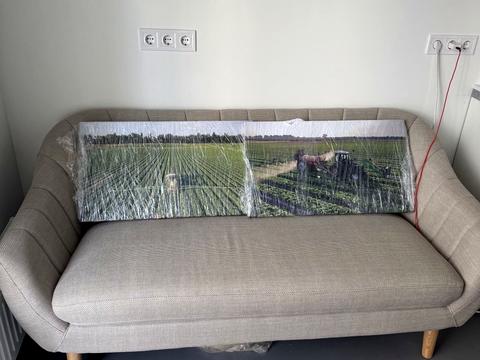 комерційна за адресою Василя Стуса вул., 7-Б