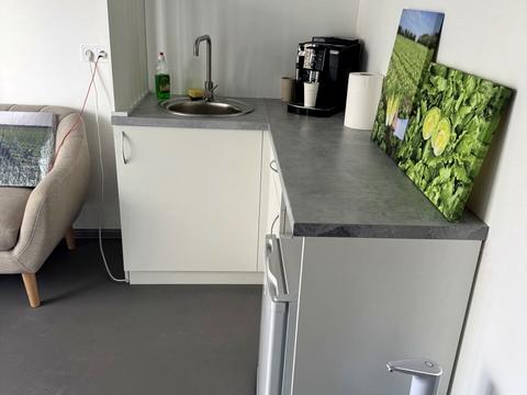 комерційна за адресою Василя Стуса вул., 7-Б