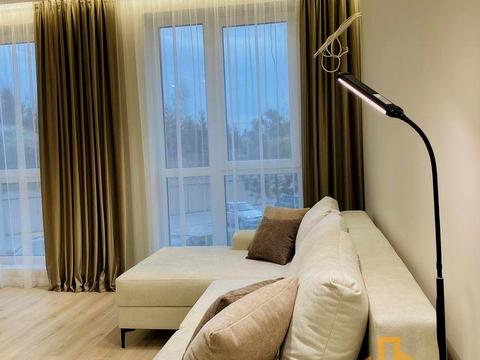 квартира за адресою Августина Волошина вул., 24