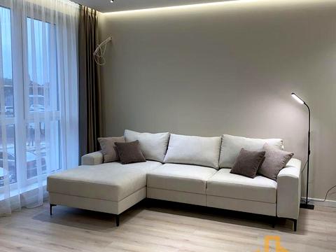 квартира за адресою Августина Волошина вул., 24