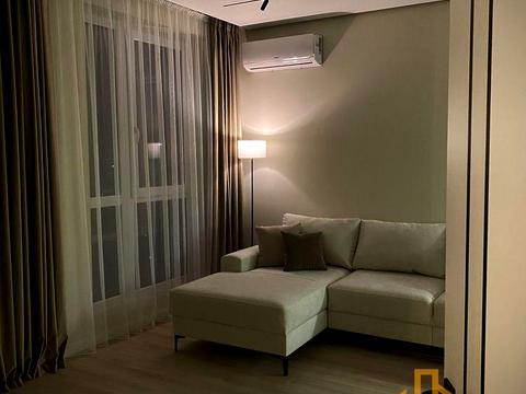 квартира за адресою Августина Волошина вул., 24