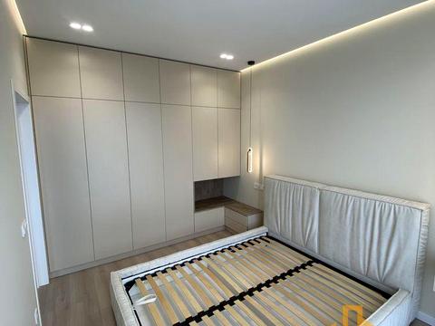 квартира за адресою Августина Волошина вул., 24