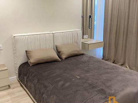 квартира за адресою Августина Волошина вул., 24