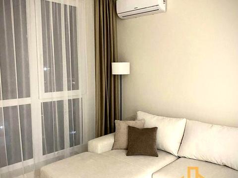 квартира за адресою Августина Волошина вул., 24