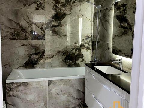 квартира за адресою Августина Волошина вул., 24